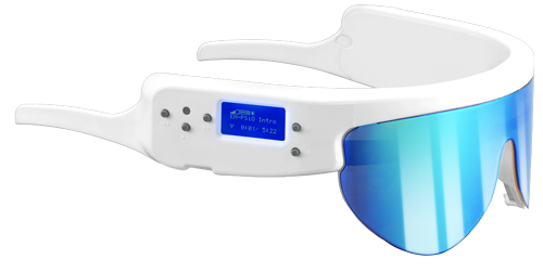 lunette psio