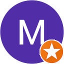 Mary-Made Langloid-Jouan